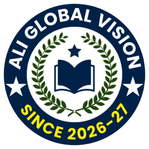 ali-global-vision-logo