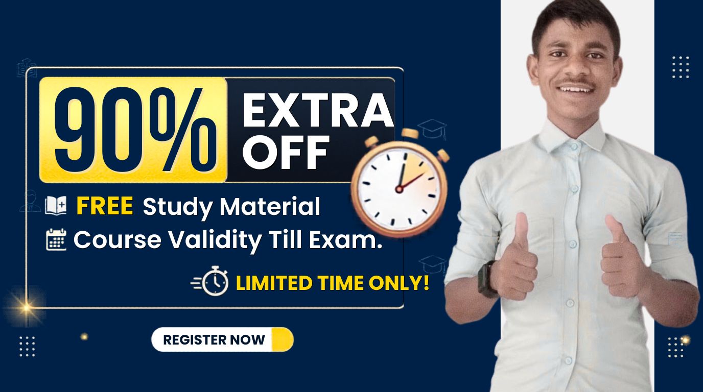 90% Extra Off All Ali Global Vision Courses