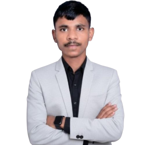 Lt Asahik Ali - Ali Global Vision