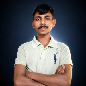 Lt Ashik Ali