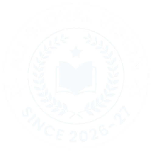 Ali Global Vision